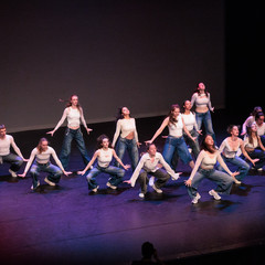 Showcase2025-Levi Baruch-0480.jpg